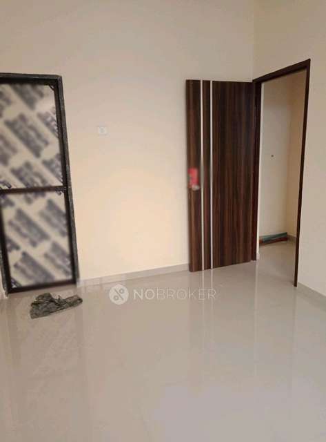 1 BHK Flat In Deep City  For Sale  In Ursali Khurd, 