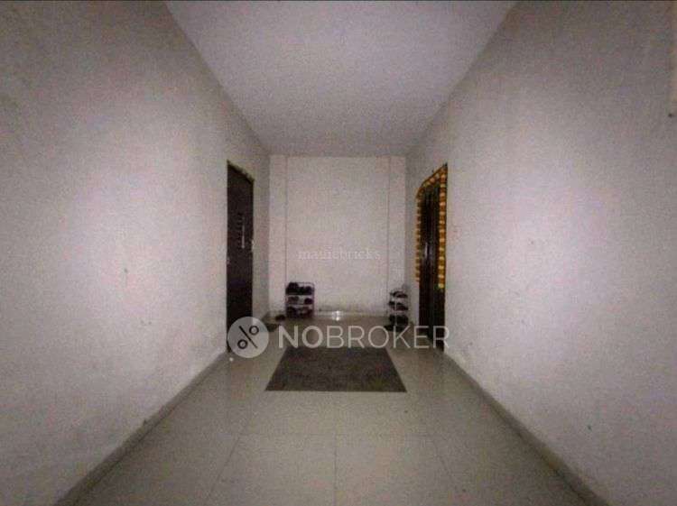 1 BHK Flat In Deep City  For Sale  In Ursali Khurd, 