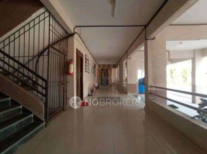 1 BHK Flat In Deep City  For Sale  In Ursali Khurd, 