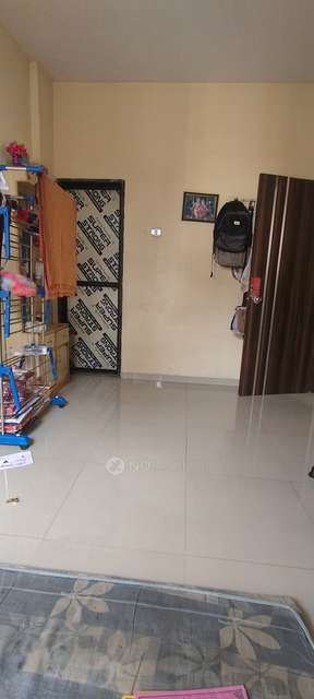 1 BHK Flat In Deep City  For Sale  In Ursali Khurd, 
