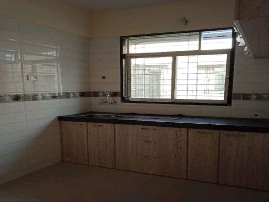 1 BHK Flat In Deep City  For Sale  In Ursali Khurd, 