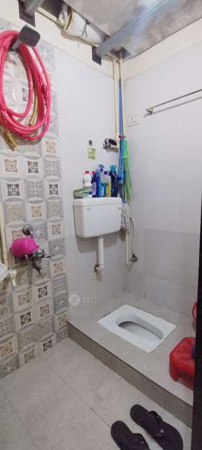 1 BHK Flat In Deep City  For Sale  In Ursali Khurd, 