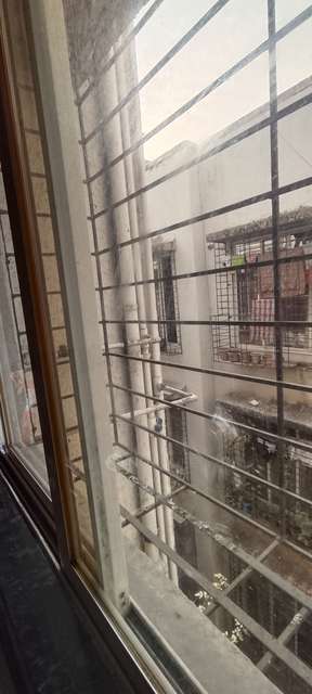 1 BHK Flat In Deep City  For Sale  In Ursali Khurd, 