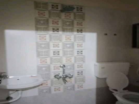 1 BHK Flat In Deep City  For Sale  In Ursali Khurd, 