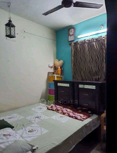 2 BHK House for Rent  In Kumaraswamy Layout