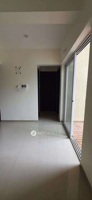 2 BHK Flat In Gini Aria Phase 1 For Sale  In Yewalewadi 