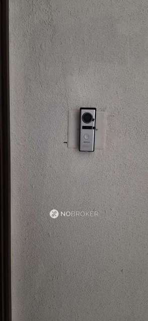 2 BHK Flat In Gini Aria Phase 1 For Sale  In Yewalewadi 