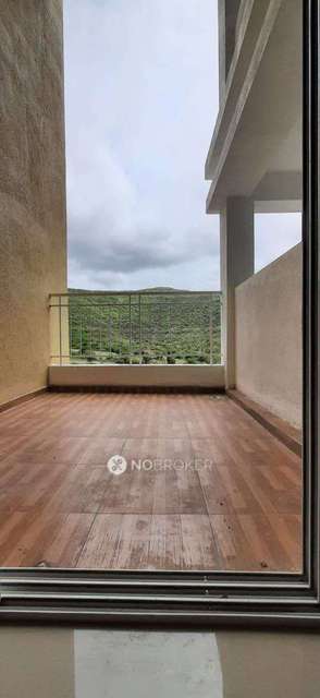 2 BHK Flat In Gini Aria Phase 1 For Sale  In Yewalewadi 