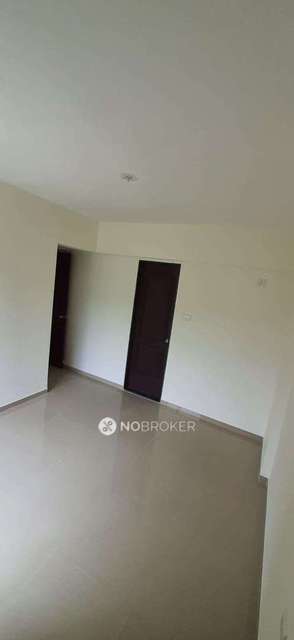 2 BHK Flat In Gini Aria Phase 1 For Sale  In Yewalewadi 