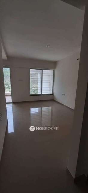 2 BHK Flat In Gini Aria Phase 1 For Sale  In Yewalewadi 