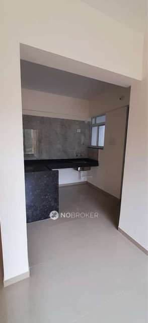 2 BHK Flat In Gini Aria Phase 1 For Sale  In Yewalewadi 