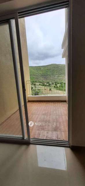 2 BHK Flat In Gini Aria Phase 1 For Sale  In Yewalewadi 