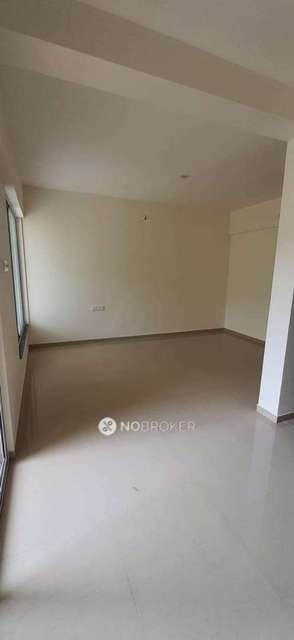 2 BHK Flat In Gini Aria Phase 1 For Sale  In Yewalewadi 