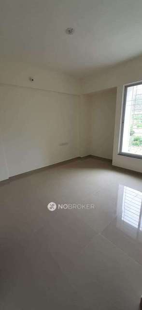 2 BHK Flat In Gini Aria Phase 1 For Sale  In Yewalewadi 