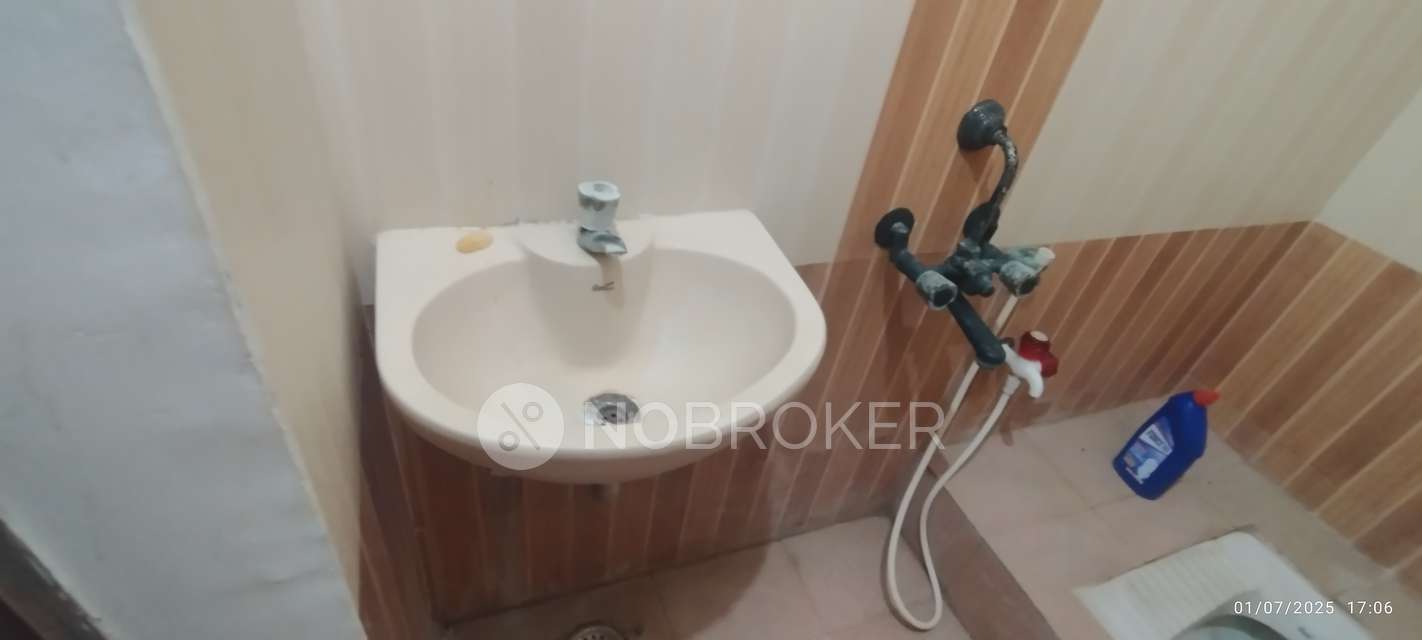 2 BHK Flat In Sakthivel Builders For Sale  In West Tambaram, Tambaram