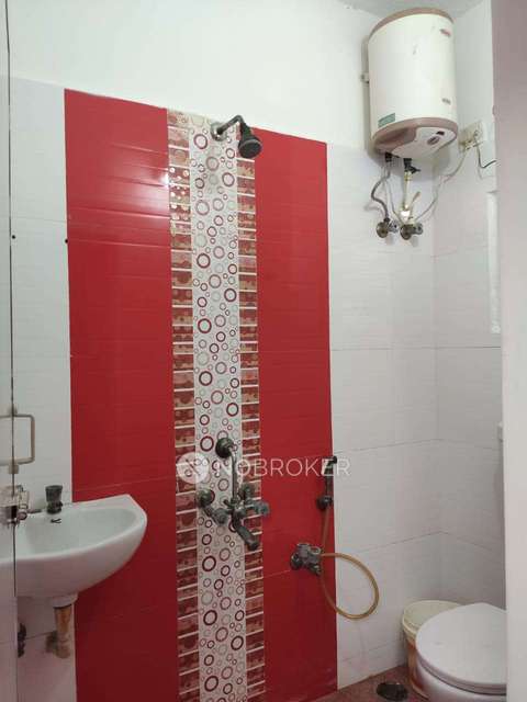 2 BHK Flat In Sakthivel Builders For Sale  In West Tambaram, Tambaram