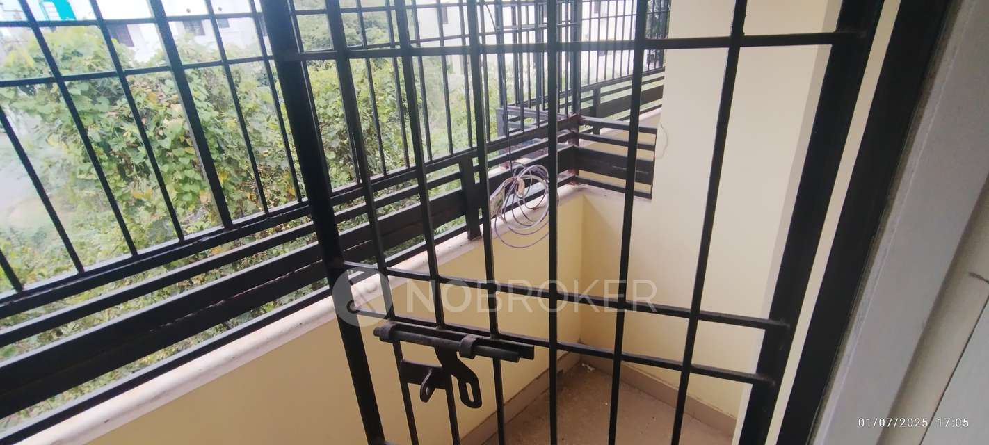 2 BHK Flat In Sakthivel Builders For Sale  In West Tambaram, Tambaram