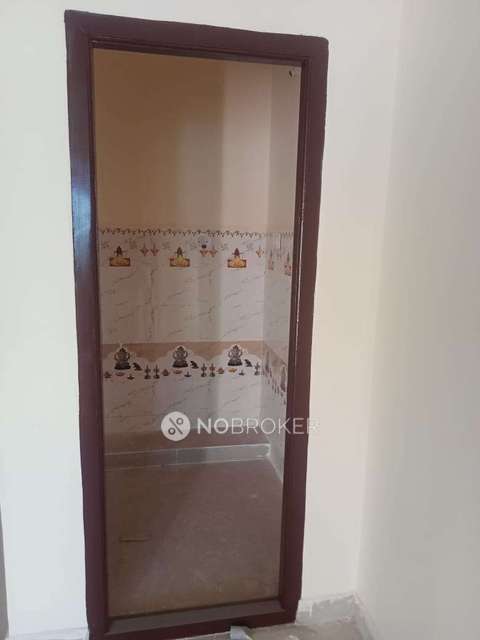 2 BHK Flat In Trilok Enclave For Sale  In Boduppal