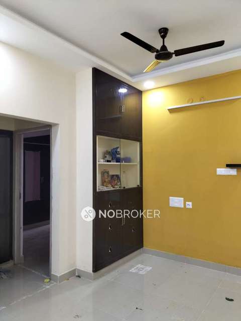 2 BHK Flat In Viva Viraj for Rent  In Sri Rama Anjaneya Temple