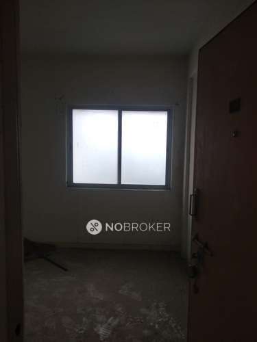 2 BHK Flat In Dreams Nivara For Sale  In Koregaon Mul