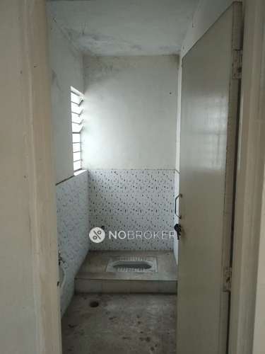 2 BHK Flat In Dreams Nivara For Sale  In Koregaon Mul