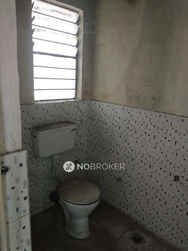 2 BHK Flat In Dreams Nivara For Sale  In Koregaon Mul