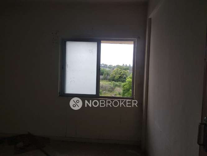 2 BHK Flat In Dreams Nivara For Sale  In Koregaon Mul