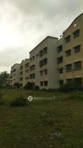 2 BHK Flat In Dreams Nivara For Sale  In Koregaon Mul