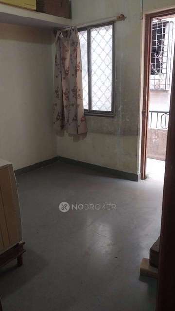 1 RK House for Rent  In Hadapsar