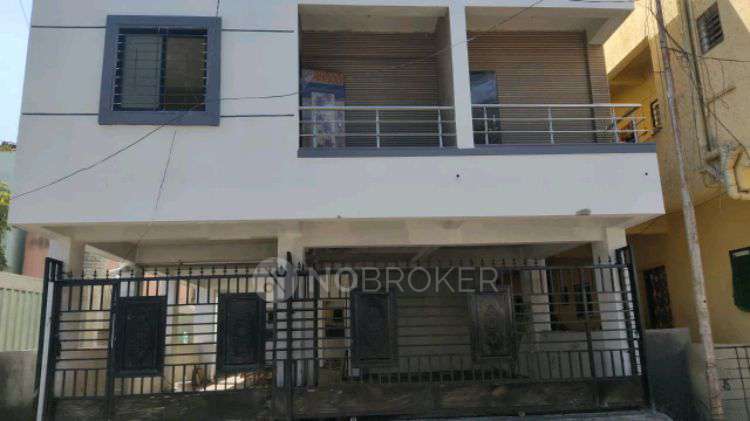 1 RK Flat In Shivansh Apartment Katraj for Rent  In Santosh Nagar, Ambegaon Bk, Pune, Maharashtra, India