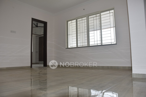 3 BHK Flat In Vijaytara for Rent  In Baner 