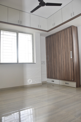 3 BHK Flat In Vijaytara for Rent  In Baner 