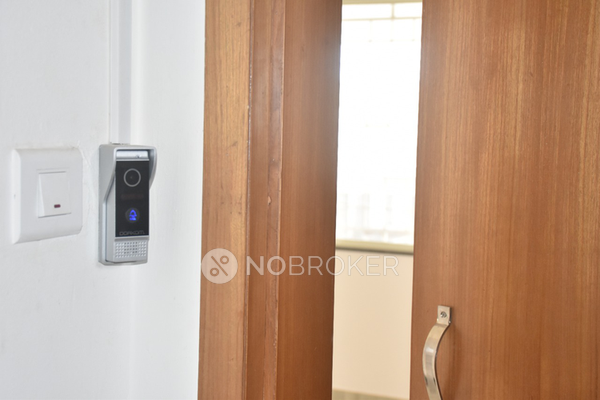 3 BHK Flat In Vijaytara for Rent  In Baner 