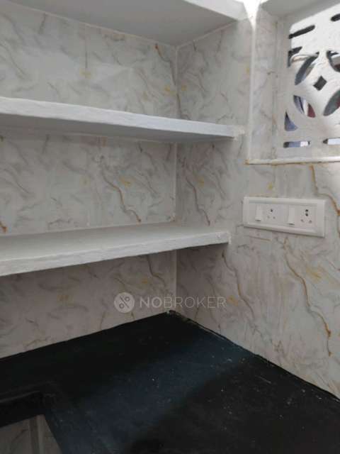 1 BHK House for Rent  In Choolaimedu