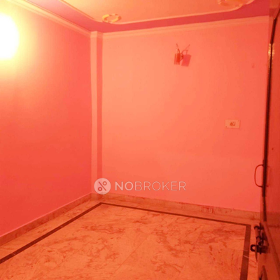 2 BHK Flat In Standalone Building  for Rent  In Gharoli