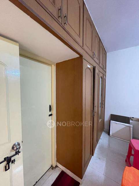 2 BHK House for Rent  In Kothanur