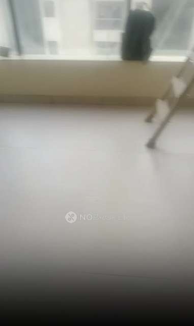 Shop in  Dhanori, Pune for Rent 