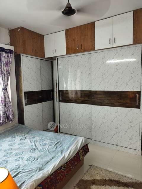 2 BHK Flat In Urban Nest Chs For Sale  In Undri