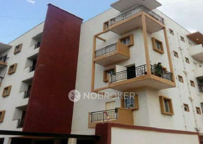 4 BHK Flat In Mayur Signature for Rent  In Whitefield (kadugodi)