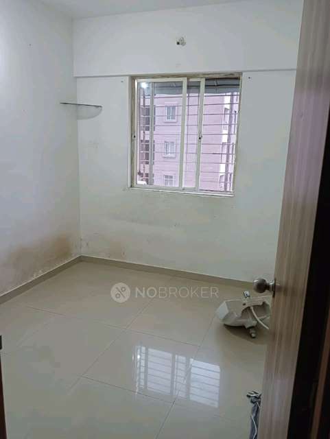 1 BHK Flat In Xrbia Eiffel City Phase 2 for Rent In Chakan