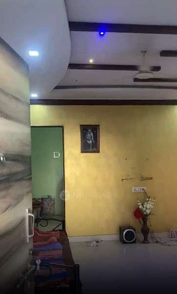 PG for Anyone in Loni Kalbhor, 