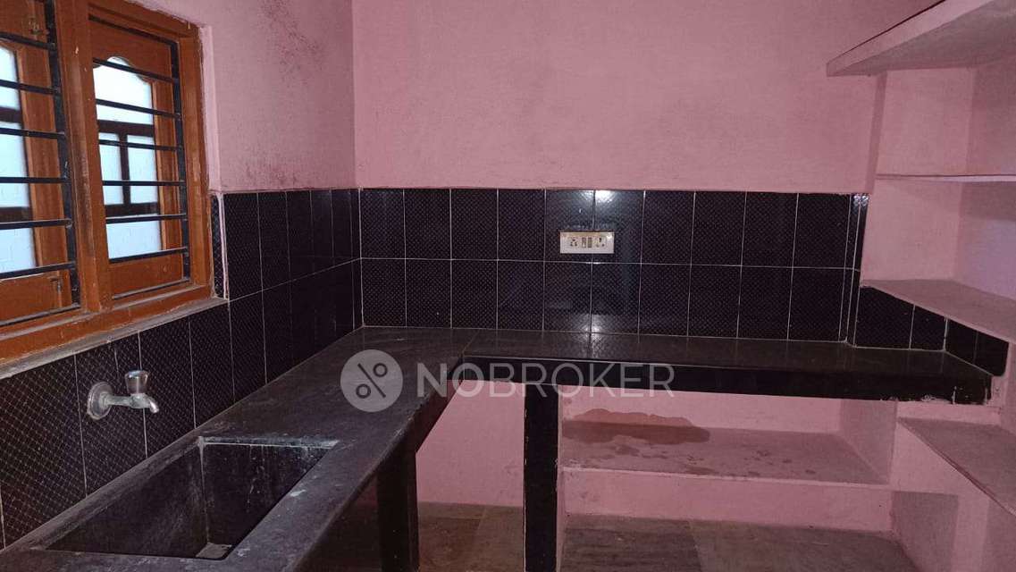 1 BHK House for Rent  In Hastinapuram