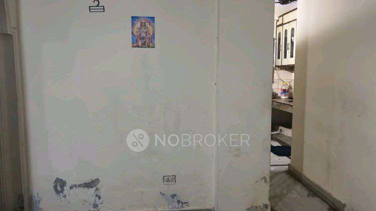 2 BHK Flat In Aklavya Apartment For Sale  In  Sector 41