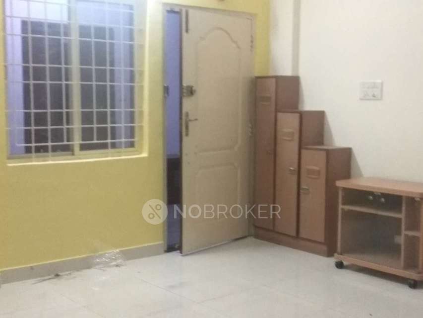 2 BHK Flat In Radiant Castle Appartment for Rent  In  Cholanayakanahalli