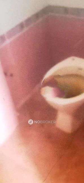 4 BHK Flat In Standalone Building  For Sale  In Punjagutta