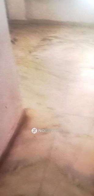 4 BHK Flat In Standalone Building  For Sale  In Punjagutta