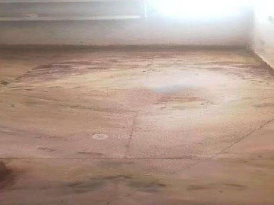 4 BHK Flat In Standalone Building  For Sale  In Punjagutta