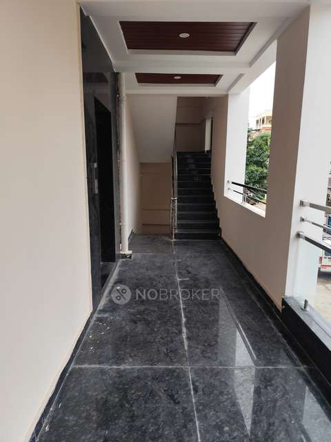 3 BHK Flat In Sai Dhaya  For Sale  In Vanasthalipuram