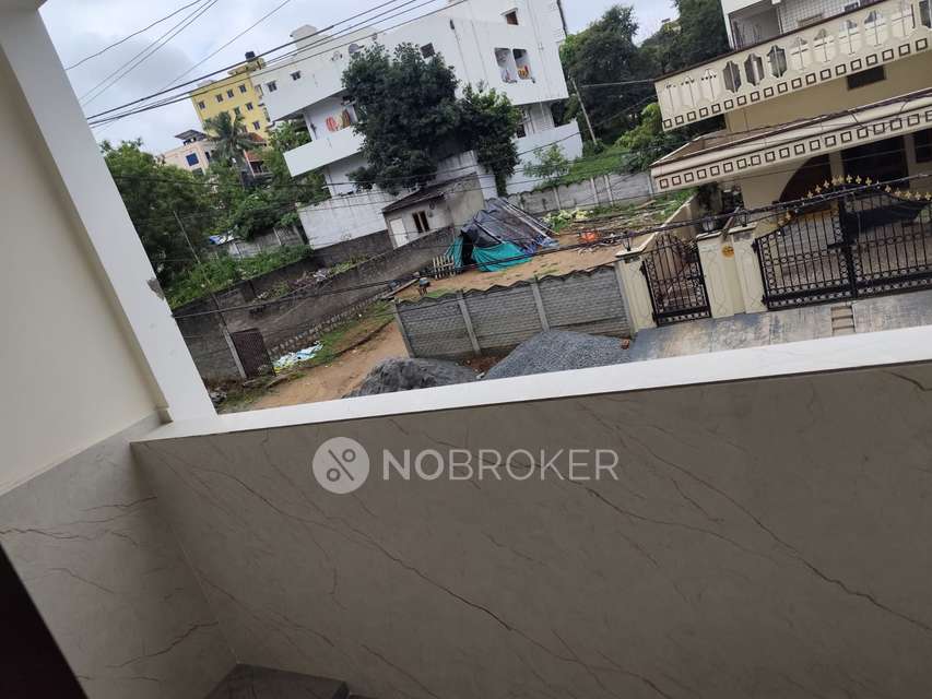 3 BHK Flat In Sai Dhaya  For Sale  In Vanasthalipuram