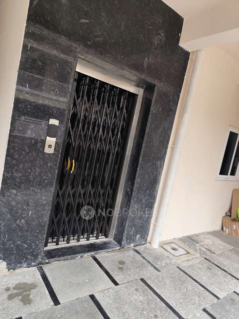 3 BHK Flat In Sai Dhaya  For Sale  In Vanasthalipuram
